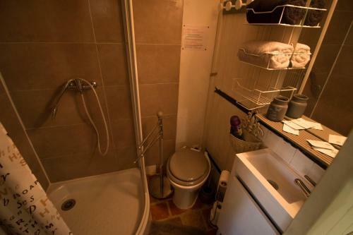 Annexe Du Parc 1