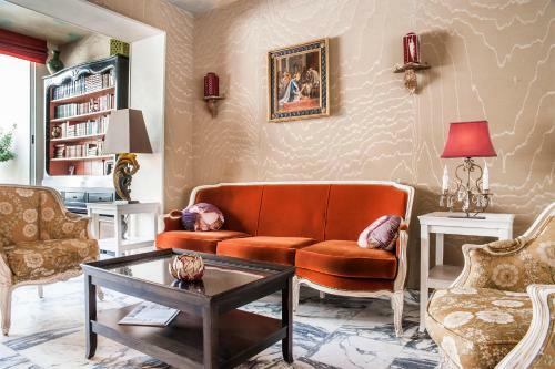 Hotel Best Western Saint-louis