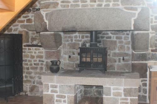 Romantic Cottage