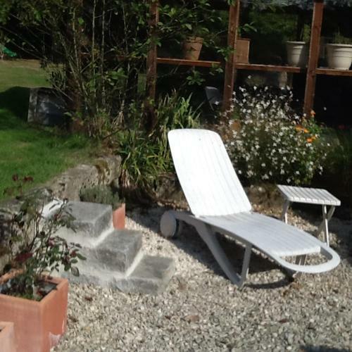 Hostal Les Sapins