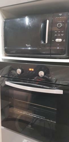 Apartamento La Lok Du Sud