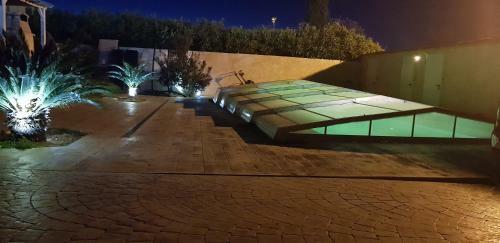 Apartamento La Lok Du Sud