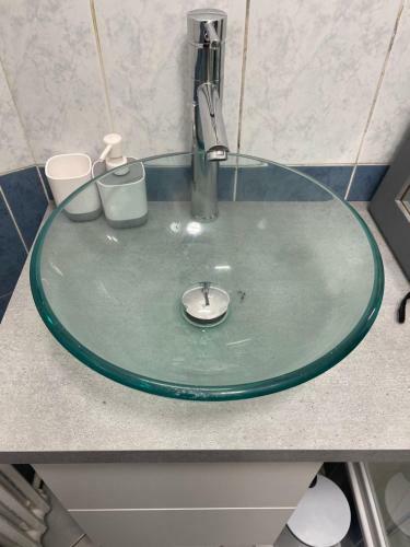 Apartamento Location Appartement Proche Paris