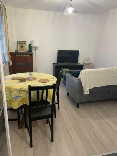 Apartamento Location Appartement Proche Paris