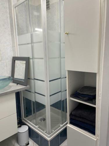 Apartamento Location Appartement Proche Paris