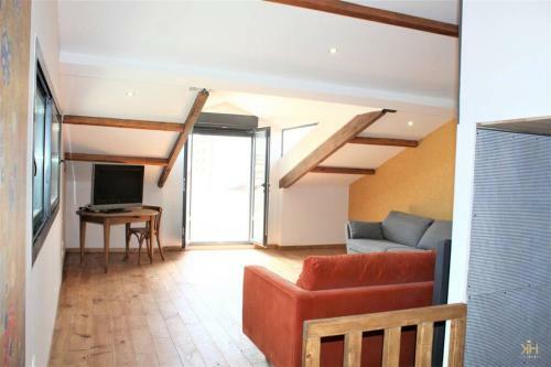 Villa Contemporaine