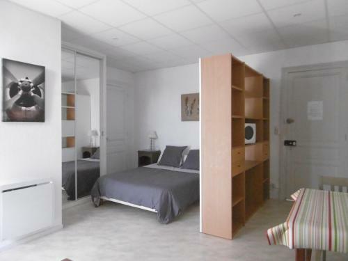 Apartamentos Ecm Continental