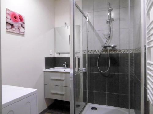 Apartamentos Ecm Continental