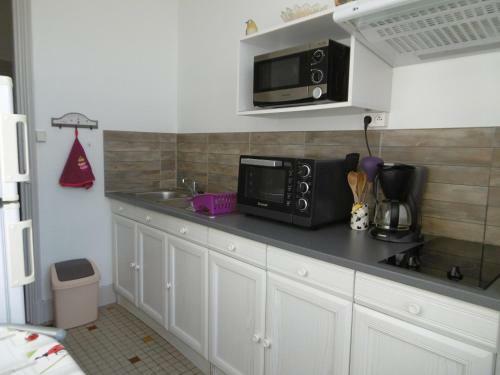 Apartamentos Ecm Continental