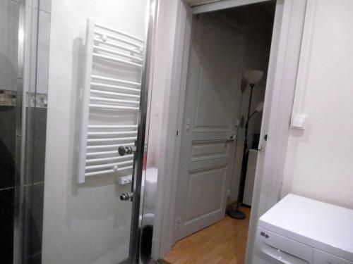 Apartamentos Ecm Continental