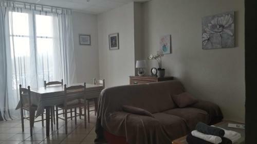 Apartamentos Ecm Continental