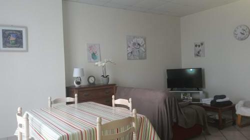 Apartamentos Ecm Continental