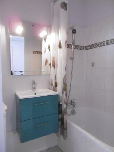 Apartamentos Ecm Continental