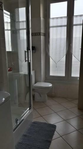 Apartamentos Ecm Continental