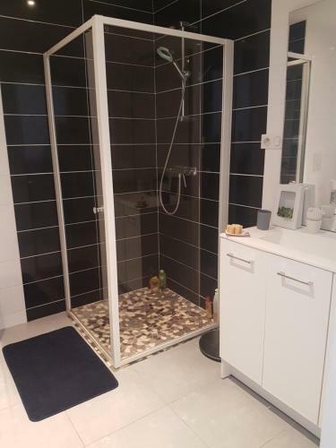 Apartamento Clos Des Lys