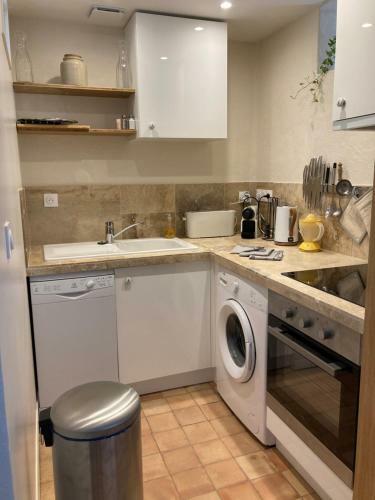 Hostal L?�loge De Vouvray