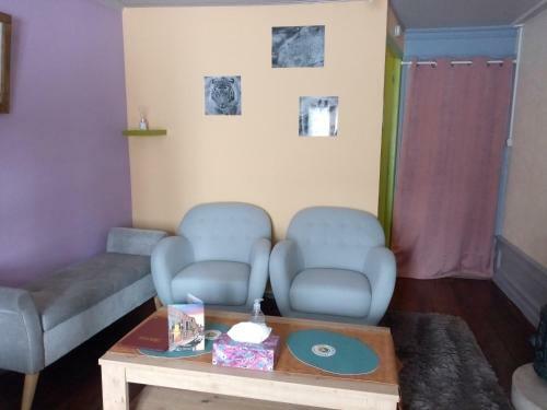 Bed & Breakfast Jonquille Chic La Piccola Venezia