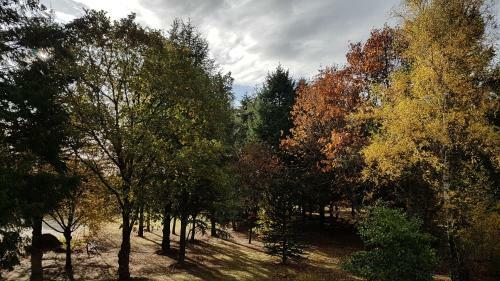 Bed & Breakfast Le Clos Des �cureuils