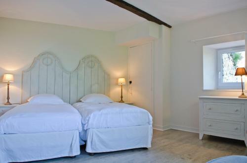 Apartamento Maison Melrose