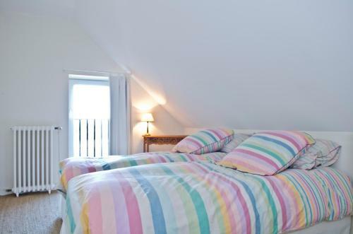 Apartamento Maison Melrose