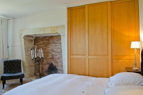 Apartamento Maison Melrose