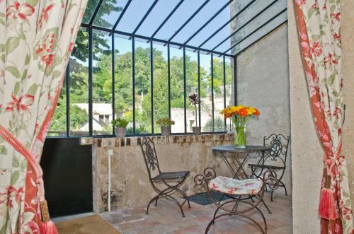 Apartamento Maison Melrose