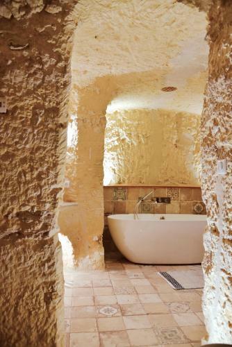 Hostal Le Gaimont Maison D'h�tes Vouvray
