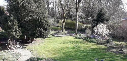 Apartamento Appartement 80m2 Dans Belle Demeure