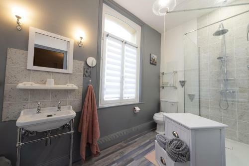 Hostal Domaine Les Tilleuls