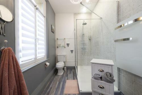 Hostal Domaine Les Tilleuls