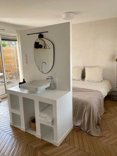 Hostal Casa Louisa Chambre Sauna Et Bain Nordique