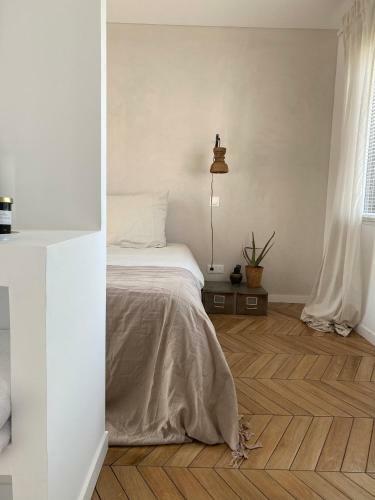Hostal Casa Louisa Chambre Sauna Et Bain Nordique