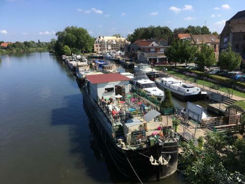 La Bigoud�ne