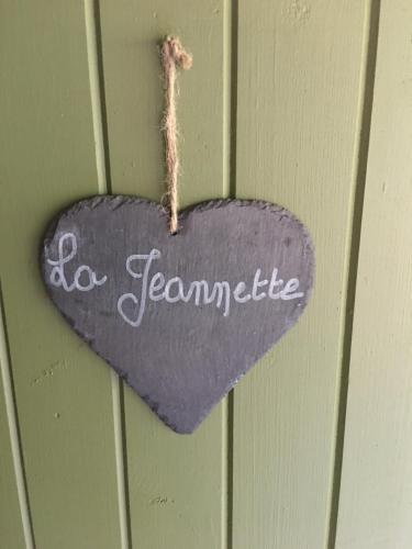 Hostal Les Insolites