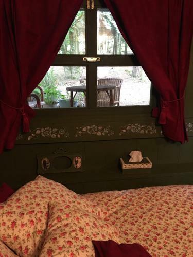 Hostal Les Insolites