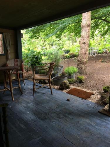 Hostal Les Insolites