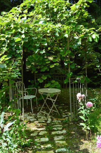 Hostal Les Insolites