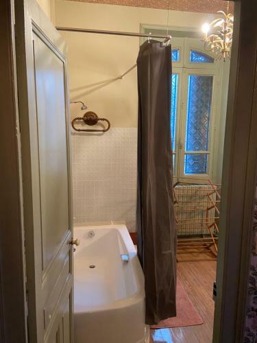 Villa Belle �poque
