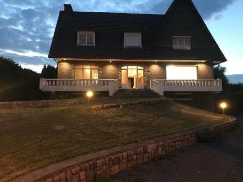 Chambre 22m2 Priv�e