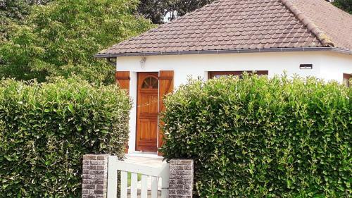 Agroturismo Studio Du Gite