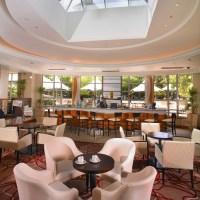 Hotel Southern Sun Waterfront Cape Town