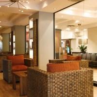 Hotel Southern Sun Waterfront Cape Town