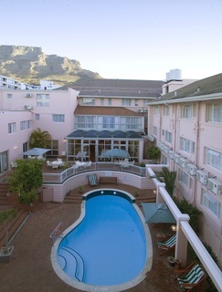 Hotel Lady Hamilton