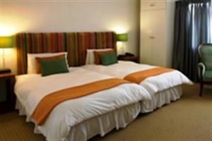 Hotel Lady Hamilton