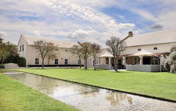Hotel Spier