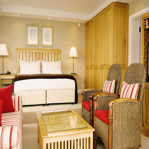 Hotel Beacon Island Timeshare Resort