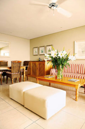 Hotel Beacon Island Timeshare Resort