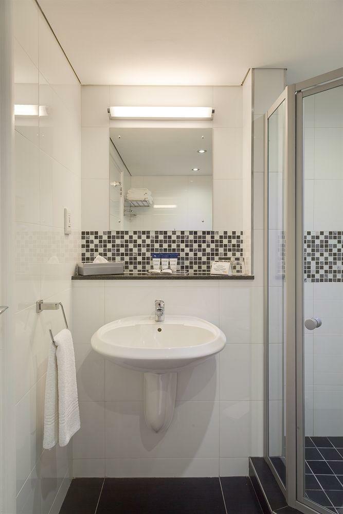 Protea Hotel Knysna Quays
