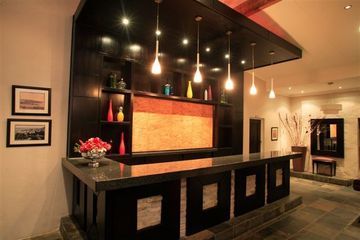 Protea Hotel Mossel Bay