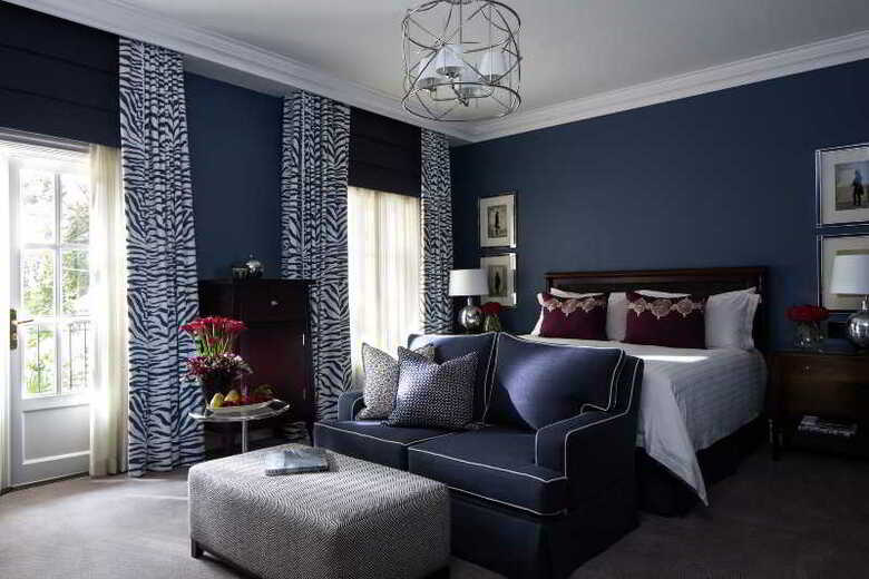 Hotel The Westcliff